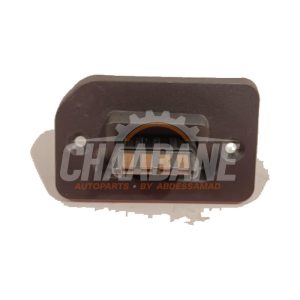 Bobine 2K7843552A Volkswagen Caddy 2020