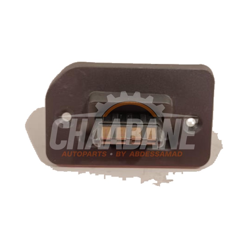 Bobine 2K7843552A Volkswagen Caddy 2020