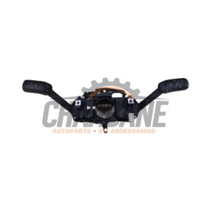 Commodo dessuie glace 5Q1953507FL Seat Leon (KLB) 1.0 TSI 12V 2019