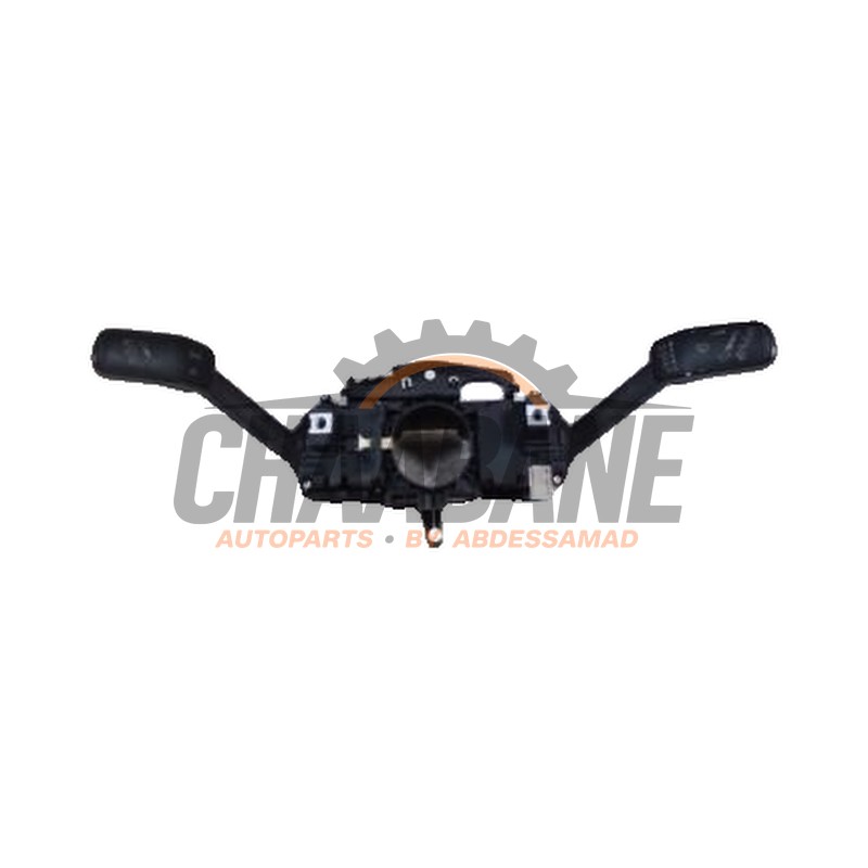Commutateur combi colonne de direction 5Q1953507FL Seat Leon (KLB) 1.0 TSI 12V 2019