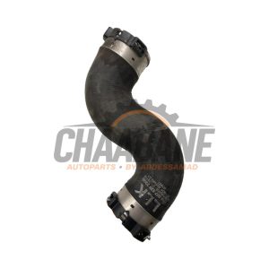 Tuyau intercooler 9075282300 Mercedes Sprinter 3,5t (907.6/910.6) 311 CDI 2.1 D RWD