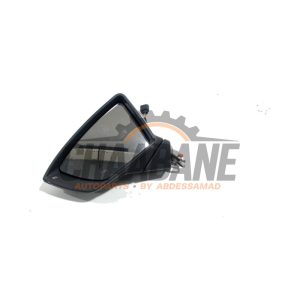 Retroviseur gauche Seat Leon 2012 / 2020