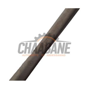 Bielette barre stabilisatrice 5Q0411315B Audi Q2 (GAB/GAG) 2.0 TDI 16V 190 Quattro 2016