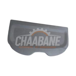 Plage arriere A1766901600 Mercedes A (W176) 1.6 A-180 16V