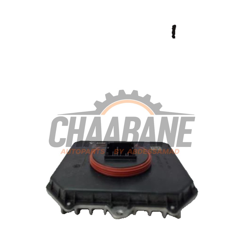 Module phare LED 7439097 BMW 7 serie (G11/12) 740e,Le 2015 / 2022