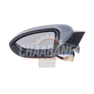 Retroviseur gauche 5G1857507CL Volkswagen Golf 2014 / 2020