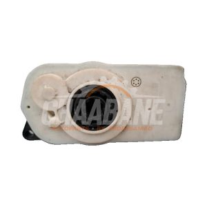 Clapet chauffage moteur 9881646 BMW X7 xDrive40i Mild Hybrid 3.0 24V 2019