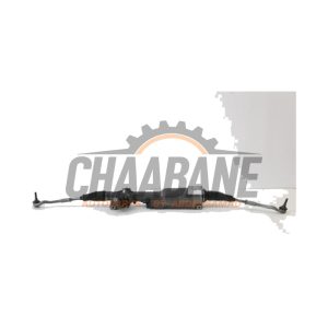 Boitier de direction 4G1423055BJ Audi RS7 2013 / 2018