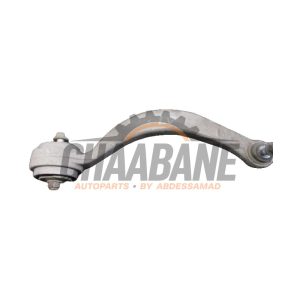 Bras de suspension avant gauche C2Z10052 Jaguar XF Sportbrake