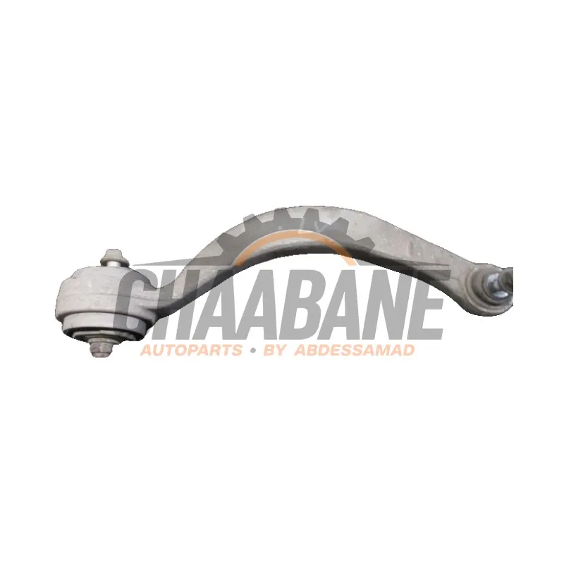 Bras de suspension avant gauche C2Z10052 Jaguar XF Sportbrake