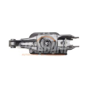 Bras de suspension arriere gauche 1EA505311E Cupra Born 58 2021