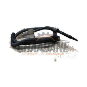 Capteur temperature dEchappement A0009053904 Mercedes Vito