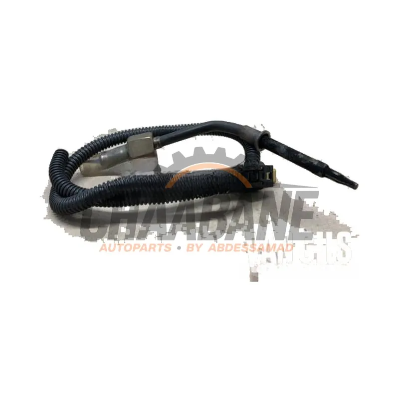 Sensor temperature d'echappement A0009053904 Mercedes Vito