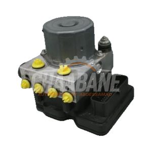 Bloc ABS A0004313900 Mercedes GLA