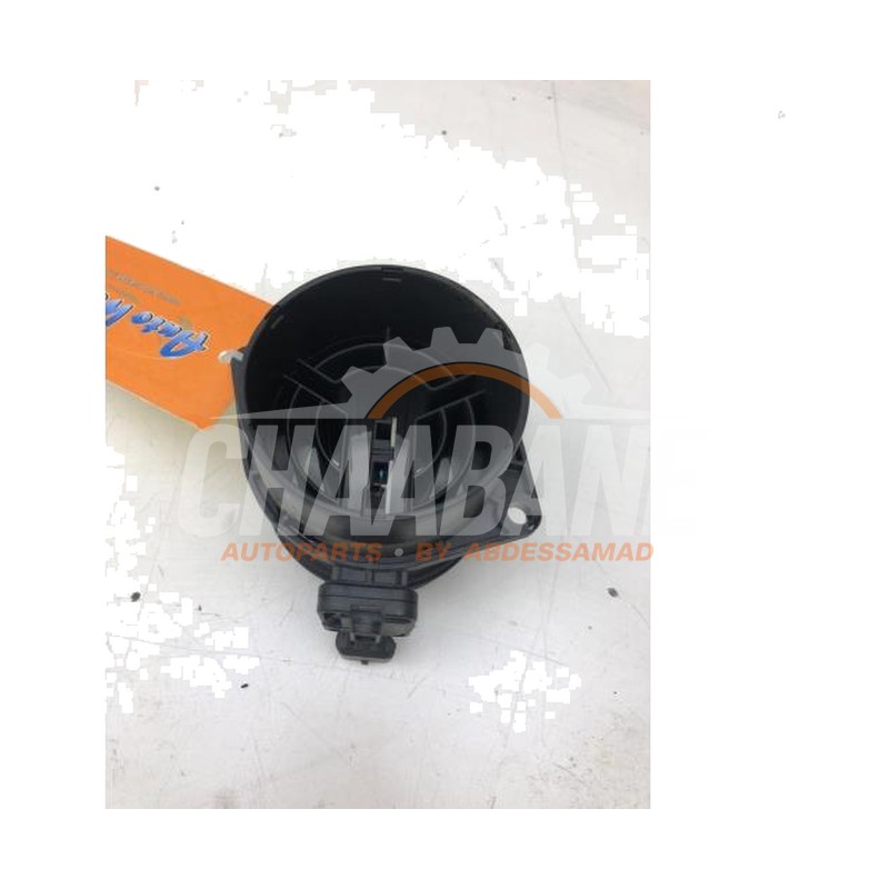 Compteur de masse dair 6519050500 Mercedes Sprinter 3,5t (907.6/910.6) 315 CDI 2.0 D RWD