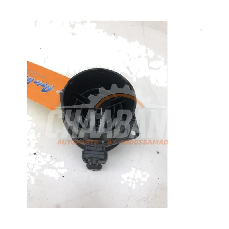 Dosimetre a air 6519050500 Mercedes Vito (447.6) 2.0 114 CDI 16V
