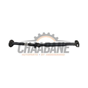 Arbre intermediaire A2134802 Mercedes E Estate AMG (S213) 4.0 E-63 S AMG V8 Turbo 4-Matic+