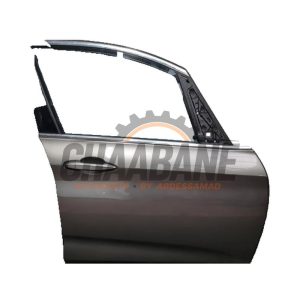 Porte avant droite 41517294230 BMW 2 serie Active Tourer (F45) 220i 2.0 TwinPower Turbo 16V 2013 / 2021