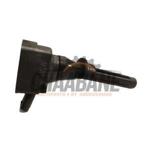 Bobine H4P312A366BB Landrover Range Rover
