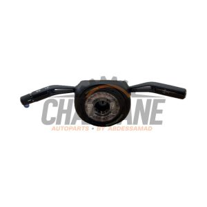 Commodo dessuie glace A2069001516 Mercedes C (W206) C-300 e 2.0 Turbo