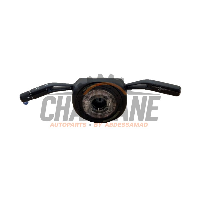 Commodo dessuie glace A2069001516 Mercedes C (W206) C-300 e 2.0 Turbo