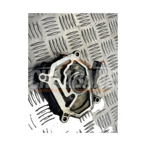 Pompe a vide (essence) A2701800901 Mercedes E (R238) E-200 2.0 Turbo 16V