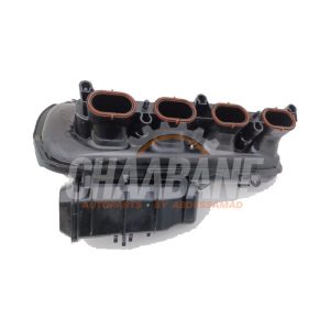 Tubulure dadmission A2740900037 Mercedes E (C238) E-300 2.0 Turbo 16V