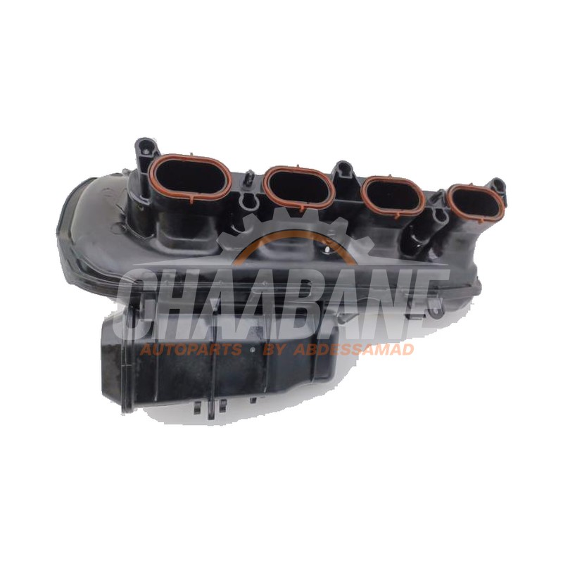 Tubulure dadmission A2740900037 Mercedes E (C238) E-300 2.0 Turbo 16V