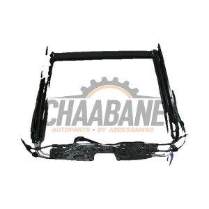 Mecanique toit ouvrant A1187800900 Mercedes CLA