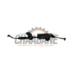 Embrayage de direction 5WB423051AT Seat Leon 2020