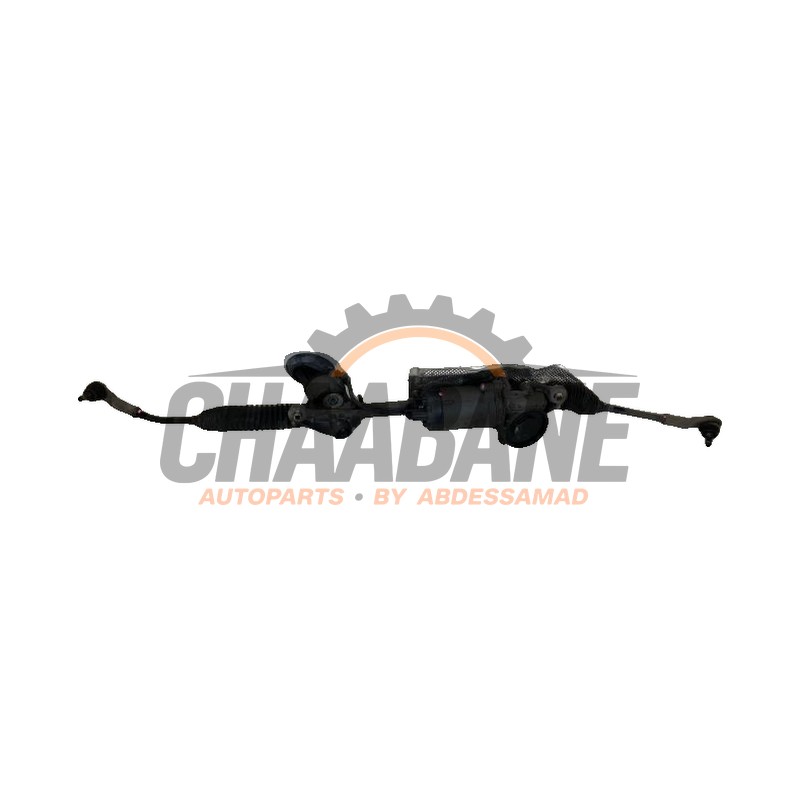 Embrayage de direction 5WB423051AT Seat Leon 2020