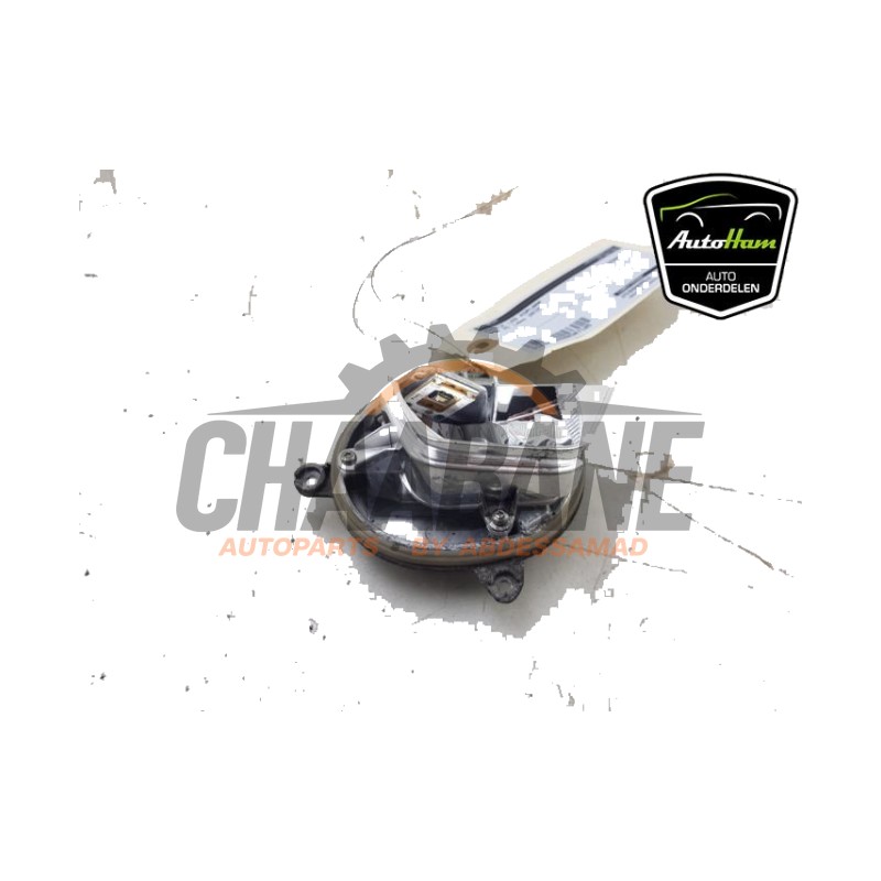 Module phare LED 1305715282 BMW X5 (F15) xDrive 40e 2.0 2013 / 2018