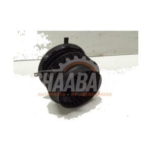 Ventilateur chauffage 0130309004 Mercedes E (C238) E-200 2.0 Turbo 16V