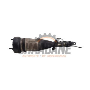 Amortisseur avant droit A2053204868 Mercedes C (W205) C-350 e 2.0 16V