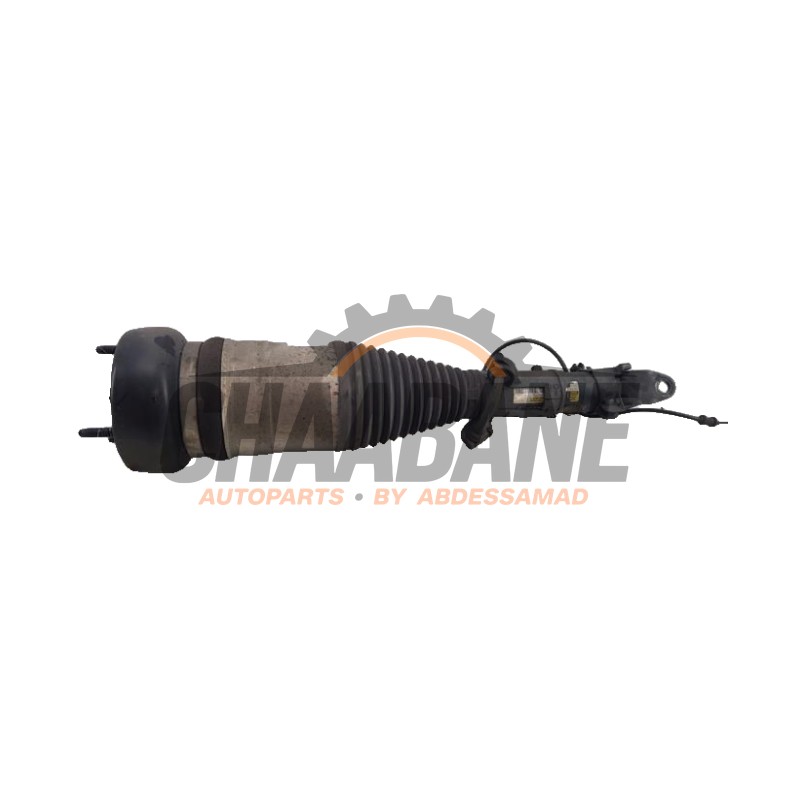 Amortisseur avant droit A2053204868 Mercedes C (W205) C-350 e 2.0 16V
