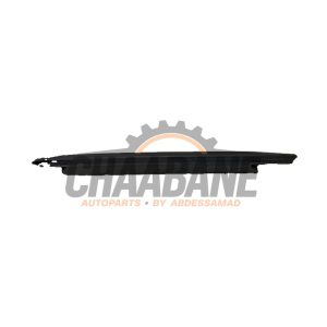 Jupe gauche 51175A1D993 BMW i4 (G26) eDrive40 84 kWh 2021