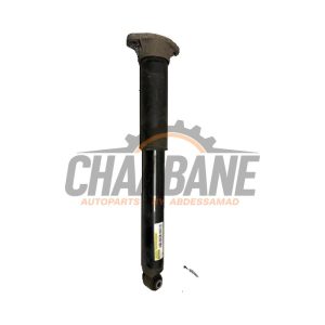 Amortisseur arriere droit A2533203200 Mercedes GLC Coupe (C253) 2.0 300de 16V 4-Matic