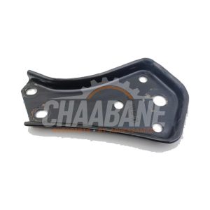Support (divers) A2053520700 Mercedes GLC Coupe (C253) 2.2 220d 16V BlueTEC 4-Matic