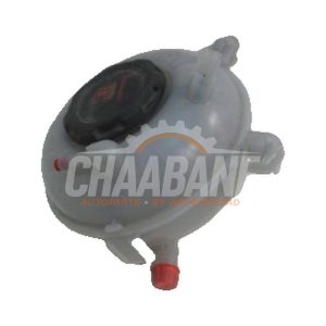 Vase dexpansion 5Q0121407F Audi A3 2013 / 2020