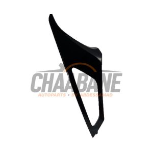 Bande decorative 89A959517A Audi Q4 (F4B) 2021