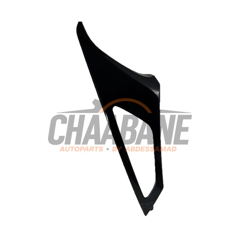 Bande decorative 89A959517A Audi Q4 (F4B) 2021