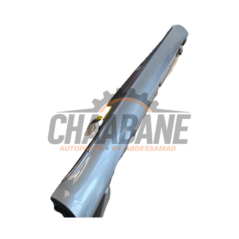 Jupe gauche A2056907102 Mercedes C Estate (S205) C-350 e 2.0 16V