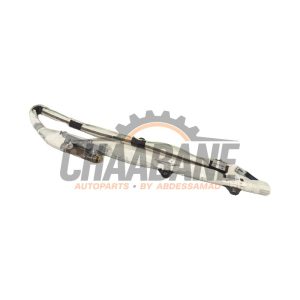 Airbag plafond droite A1178601202 Mercedes CLA (117.3) 2.2 CLA-200 CDI, 200 d 16V