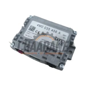 Ordinateur divers 4M0035456A Audi S3 2013 / 2020