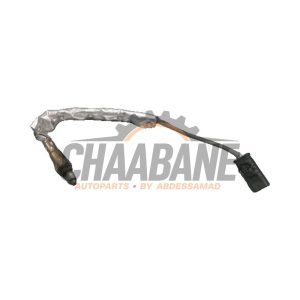Sonde lambda A0005429400 Mercedes A-Klasse