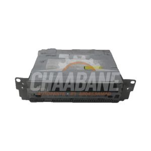 Radio/Lecteur CD CI9350342 BMW 3 serie Touring (F31) 318d 2.0 16V 2012 / 2019