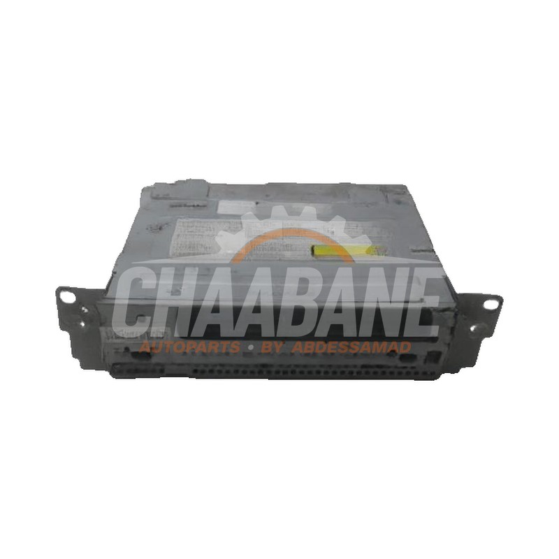 Radio/Lecteur CD CI9350342 BMW 3 serie Touring (F31) 318d 2.0 16V 2012 / 2019