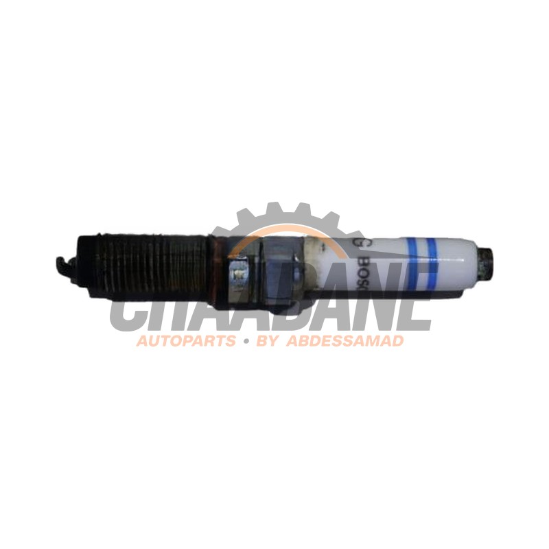 Bougie dallumage 05E905612 Volkswagen Taigo 2021