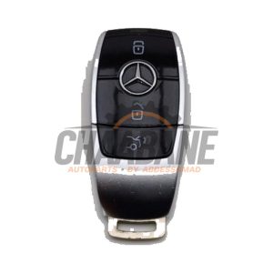 Cle A2229059810 Mercedes E (C238) E-300 2.0 Turbo 16V