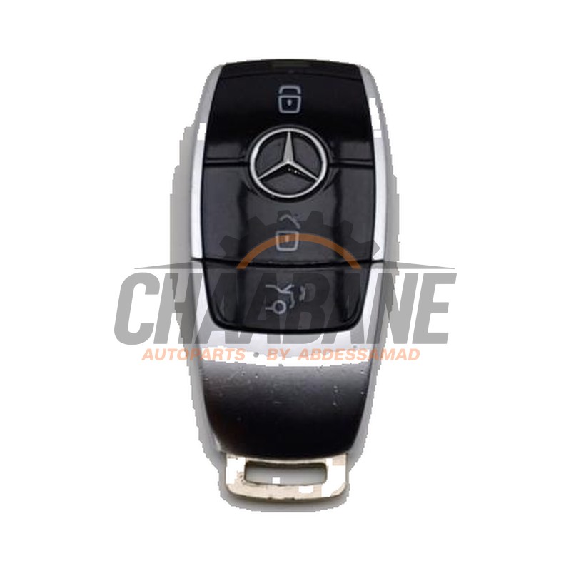Cle A2229059810 Mercedes E (C238) E-300 2.0 Turbo 16V
